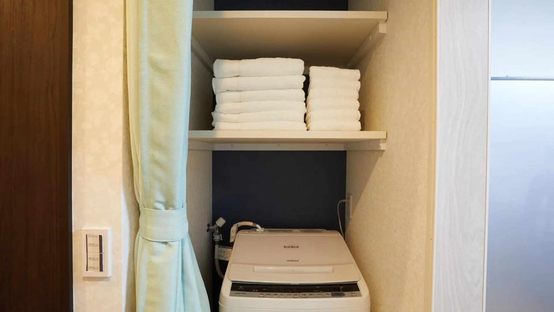Cozy Room In東京浅草二階建の一軒家 Prefektura Tokio 0*,