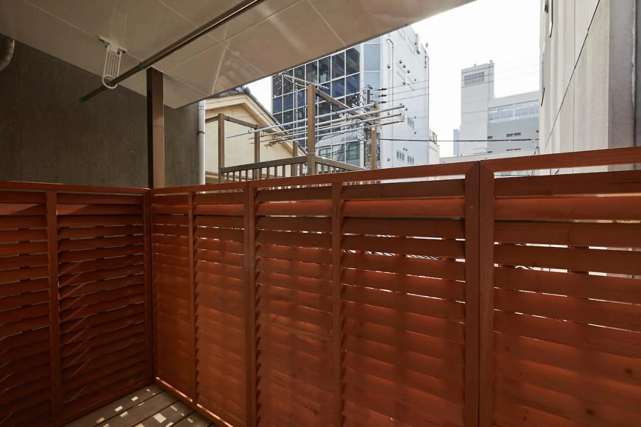 Villa Cozy Room In東京浅草二階建の一軒家 Tokyo