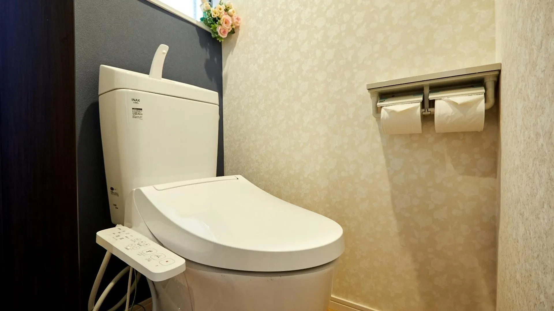 Cozy Room In東京浅草二階建の一軒家 Tokyo