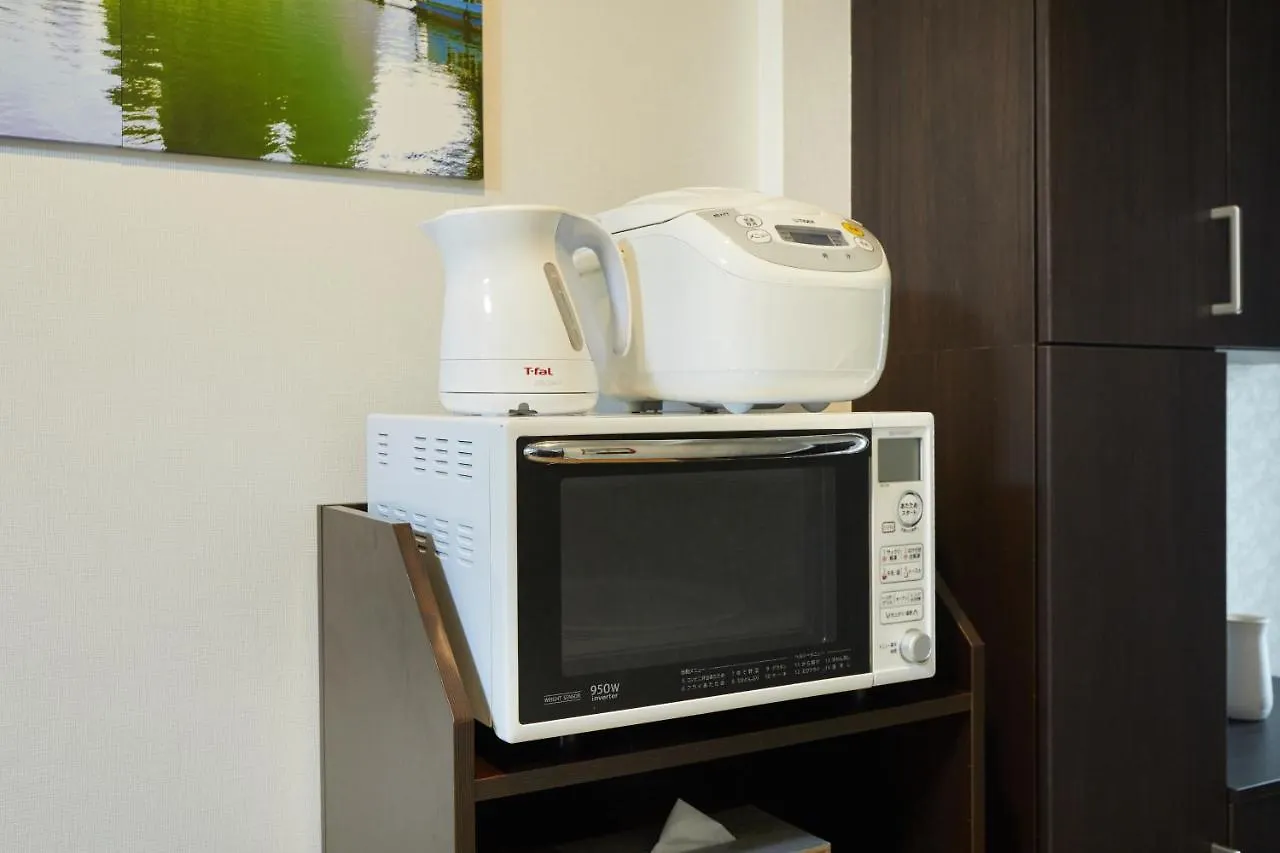 Villa Cozy Room In東京浅草二階建の一軒家 Tokyo